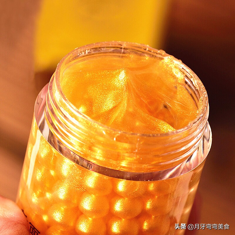 护肤品不一定越贵越好！这4款老牌国货，补水又嫩肤，值得你一试