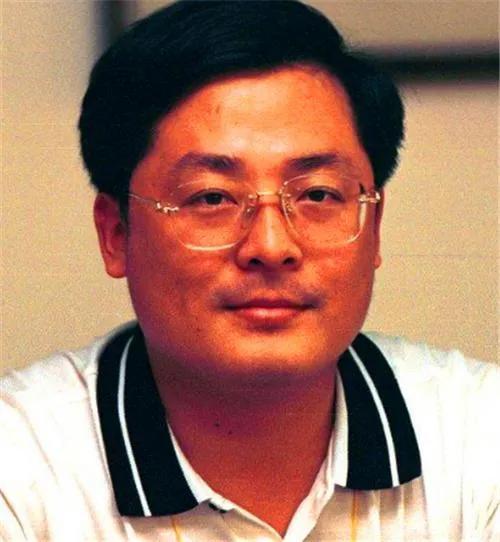 袁宝璟：我国首位被注射死刑的亿万富豪，死前向国家捐495亿