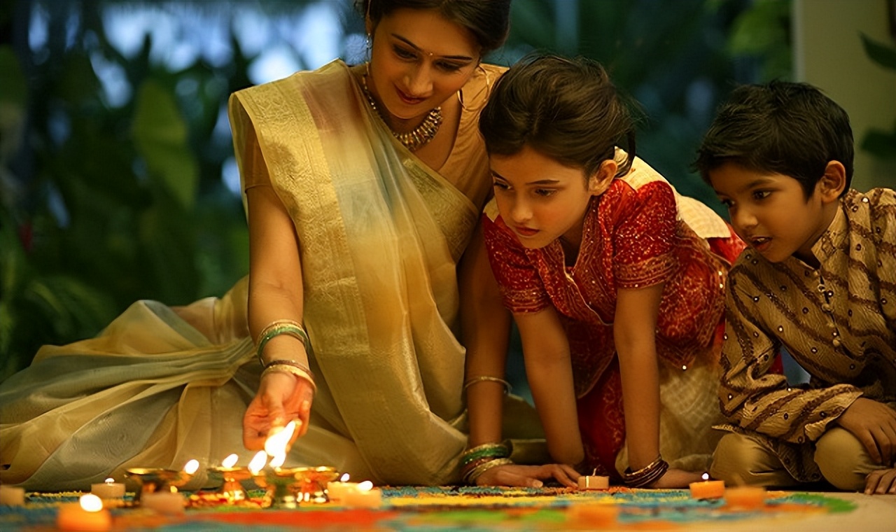 注册商标图片（知识干货）