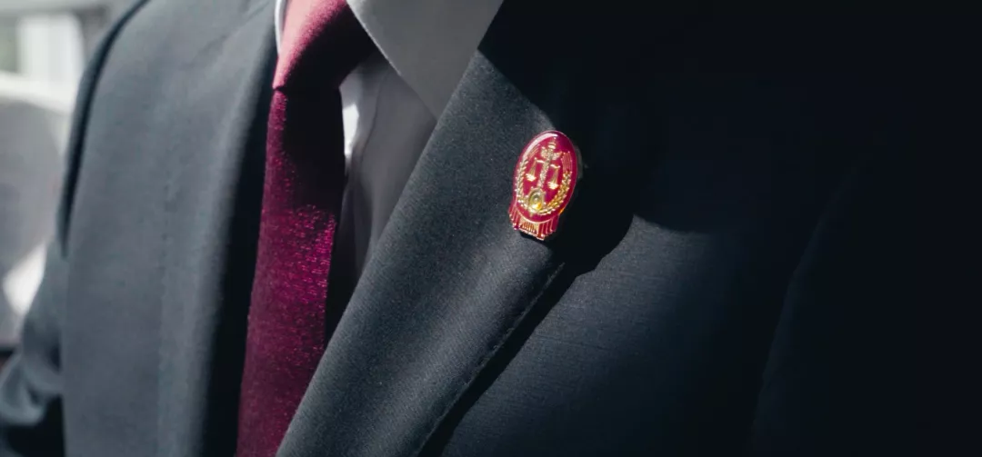 两会特辑 • 力量2021 | 见证奋进的足迹