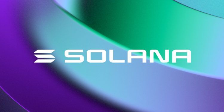 4月11日价格分析：Solana (sol)卡尔达诺（ADA）Chainlink（LINK）