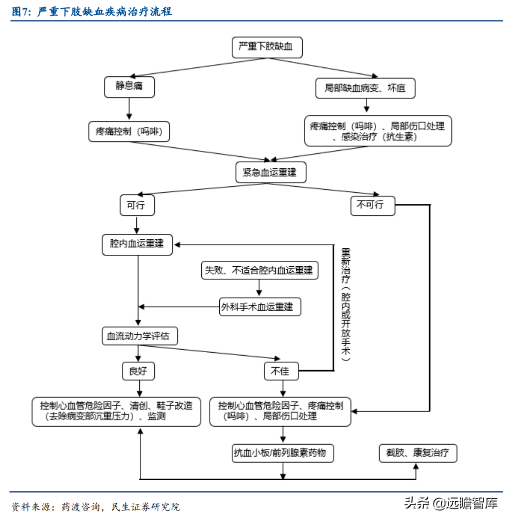 基因疗法热度持续攀升，新秀：诺思兰德，拳头产品剑指超百亿市场