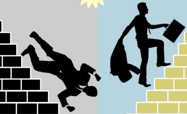 做自媒体需要注意什么问题？7个建议，纯干货，看完思路清晰