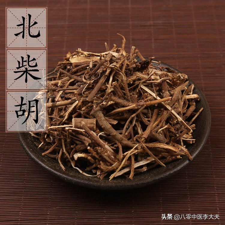 耳鸣耳聋，失眠多梦，口苦口臭，肝胆湿热？龙胆泻肝丸，清肝利胆