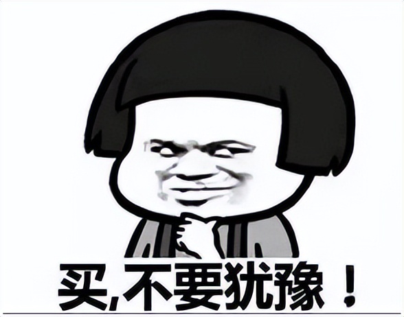司法拍卖,司法拍卖网