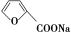 乙酸乙酯沸点(高考化学－工艺流程专项复习系列 专项4－温度条件的控制)