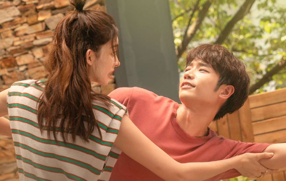 爱恋电影剧情「简介」 _晶羽科技