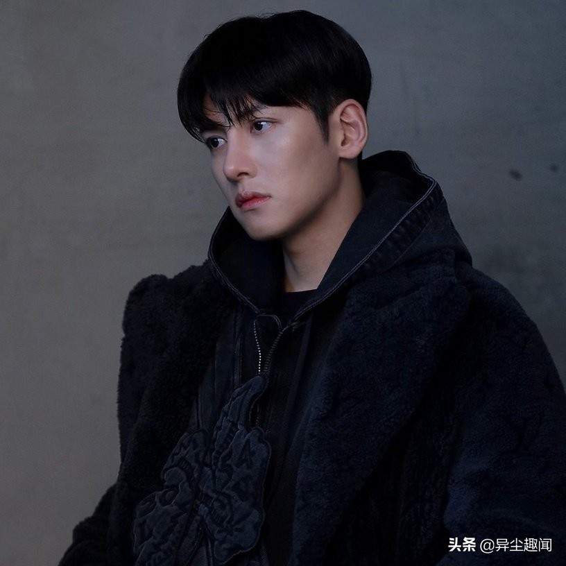 22最帅韩国男演员top10 玄彬 李俊昊 李准基都上榜51韩团 韩国娱乐 韩国女团 韩国男团