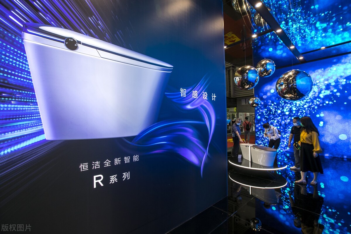 我为什么喜欢这些品牌——厨卫篇，家装品牌全攻略连载第2集