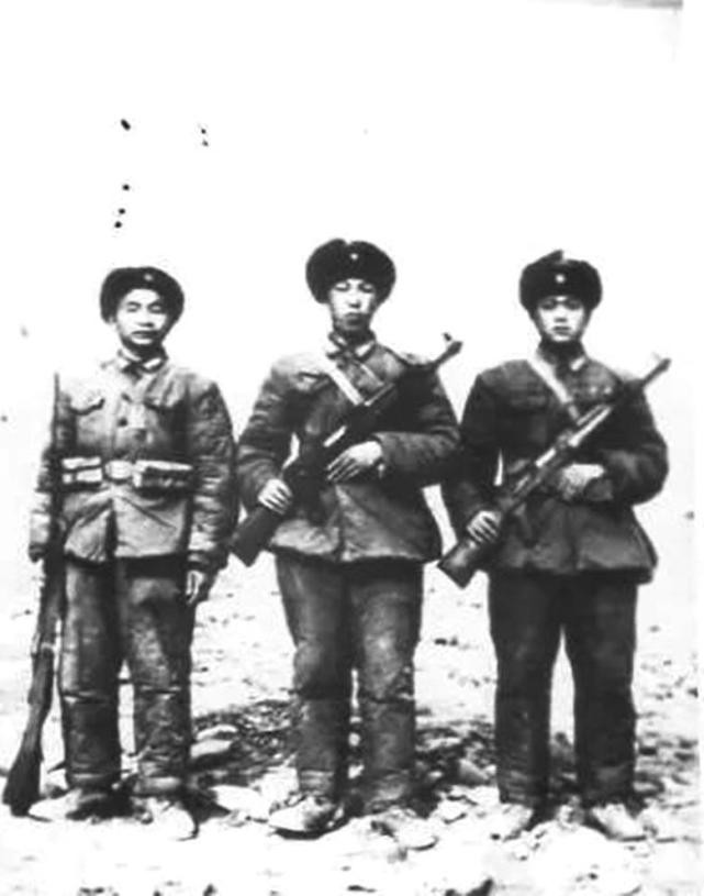 ���ӡ��������ӡ��ս��ӡ�������Ե�3�����ƣ��й��ؽ���ʤӡ��