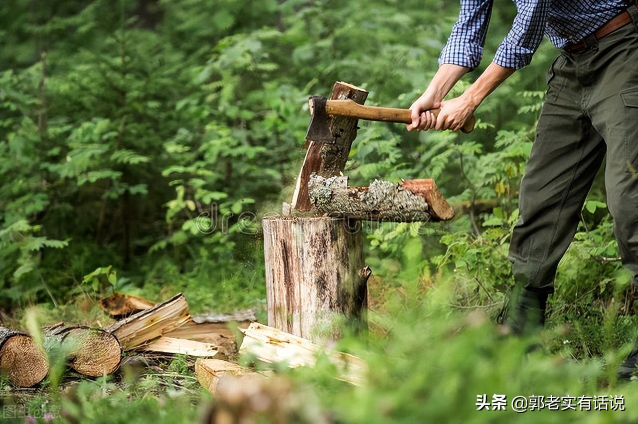 五行相克究竟是什么意思？