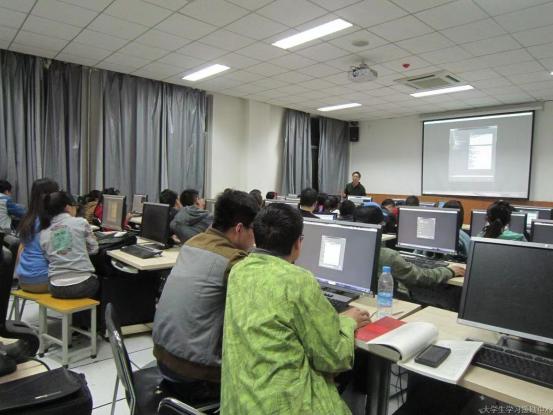 大学将“取消”录取批次？学历不再分一二本，新规或将2022年实行