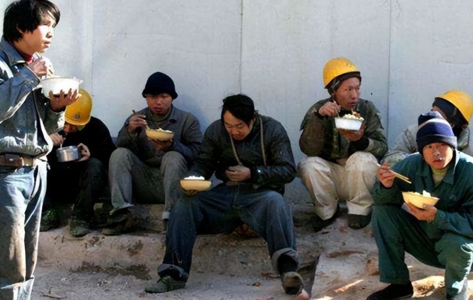 高考状元黎力，2010年抢银行被判十年，出狱后为何被西安交大录取