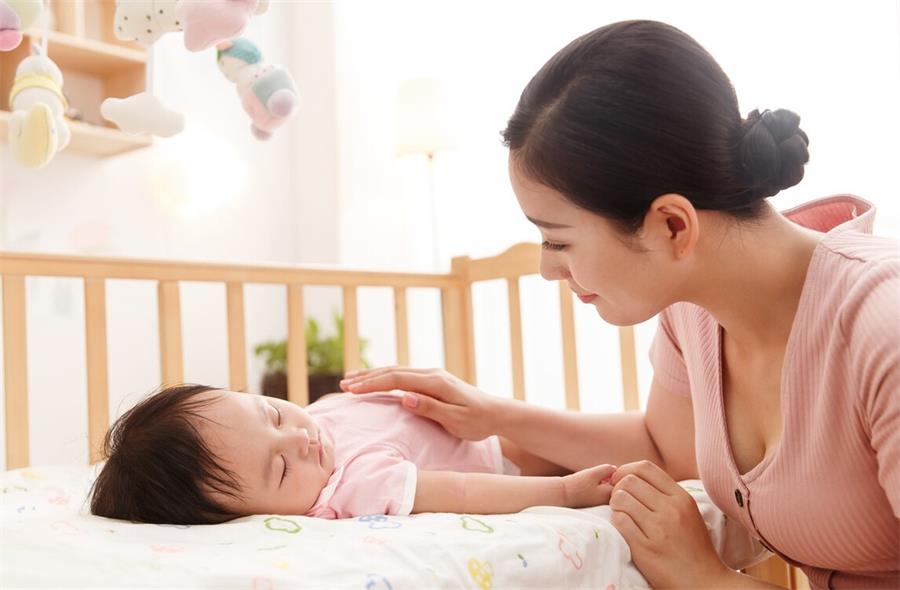 生完孩子后，“大姨妈”何时来报道？这些因素宝妈要清楚