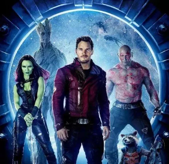 22部漫威电影观影顺序是怎么样的？