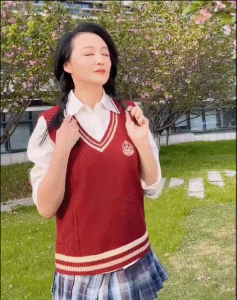 辞掉央视“铁饭碗”转行做演员，这5位明星有的红了，有的后悔了