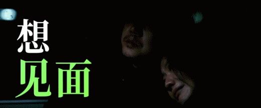 7月的第一张电影票，可以给它