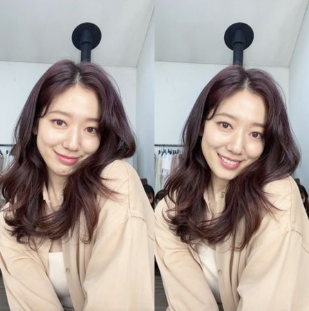 2021明星劲爆恋情！名媛老公藏私生子，日韩女神全结婚？