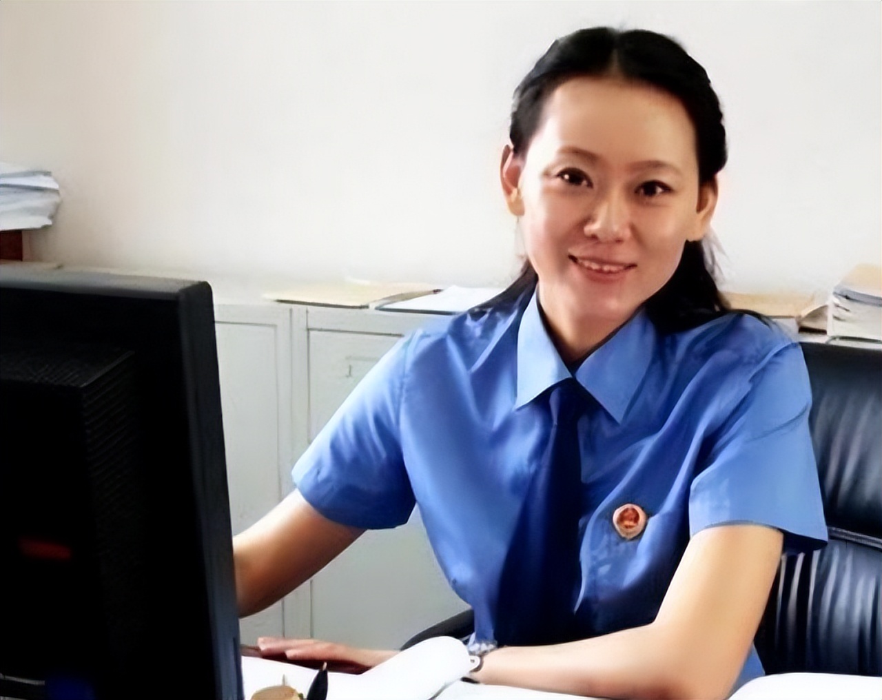 大学生有福了！大部分学生可免试成为公务员，身份还是干部级别