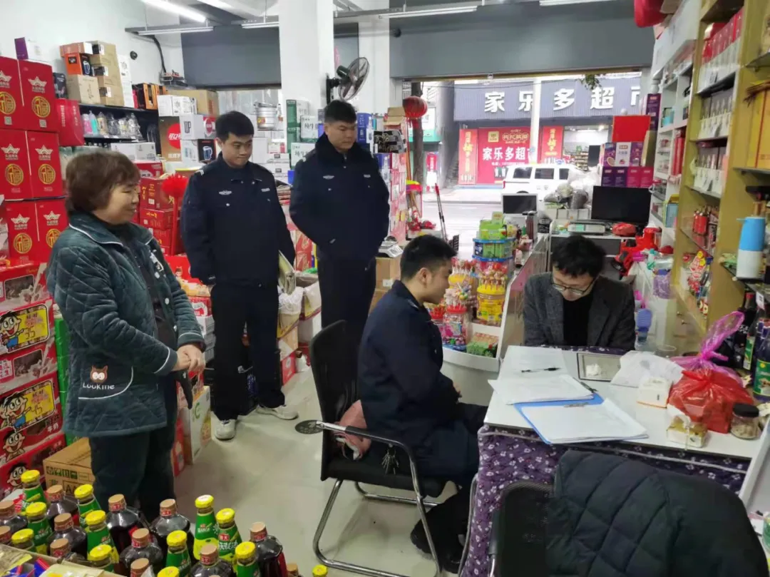 “电力全开”的季节，警察蜀黍有重要提醒！