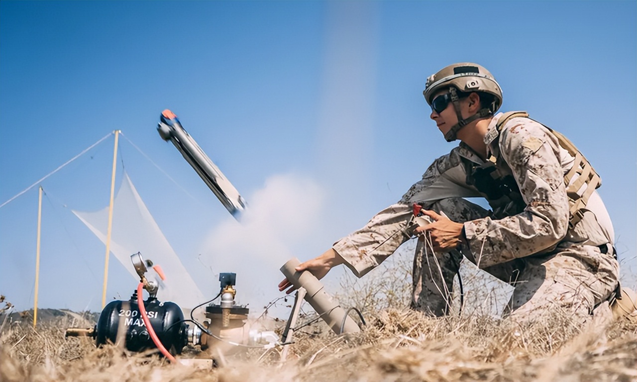 �������˻�����Ϣ��װ���������ŵ�������������ս�����ҹ�����ʾ