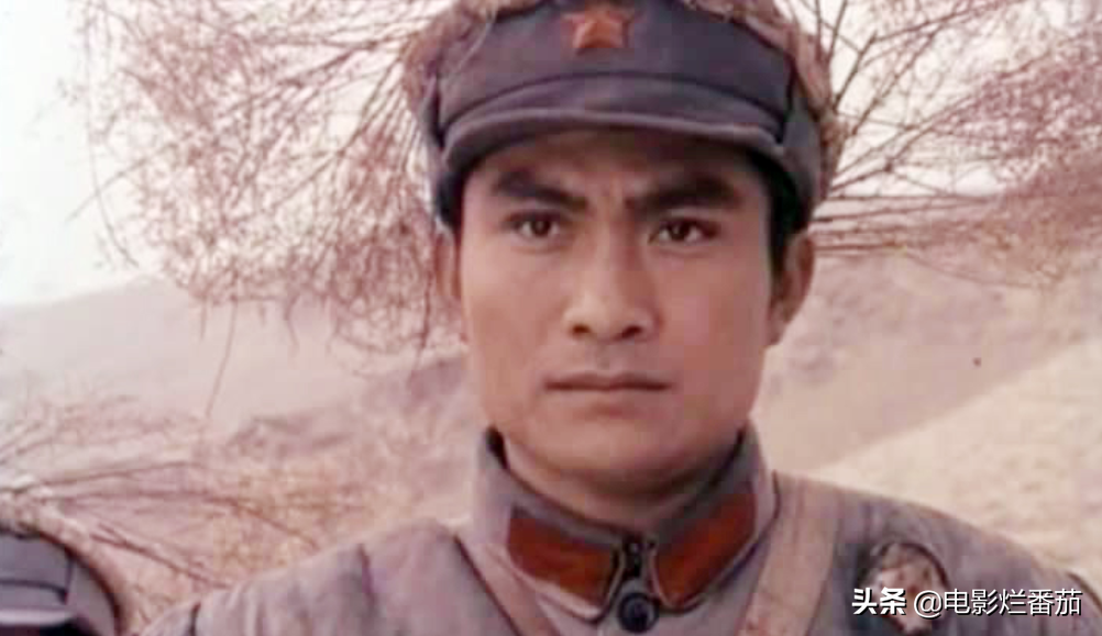 2022年6月没过完，有近15位演艺名人先后离世，每一位都让人不舍