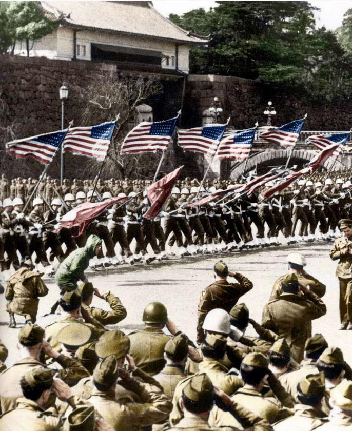 ��˰�ɪ��½�ձ����������������壿��������㼡�⡱���ع�