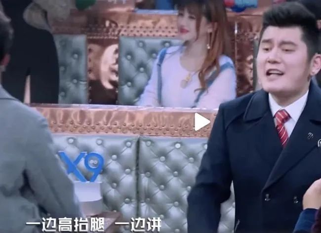 8位私生活混乱的明星，有人当街小便，有人待业在家，星途大毁