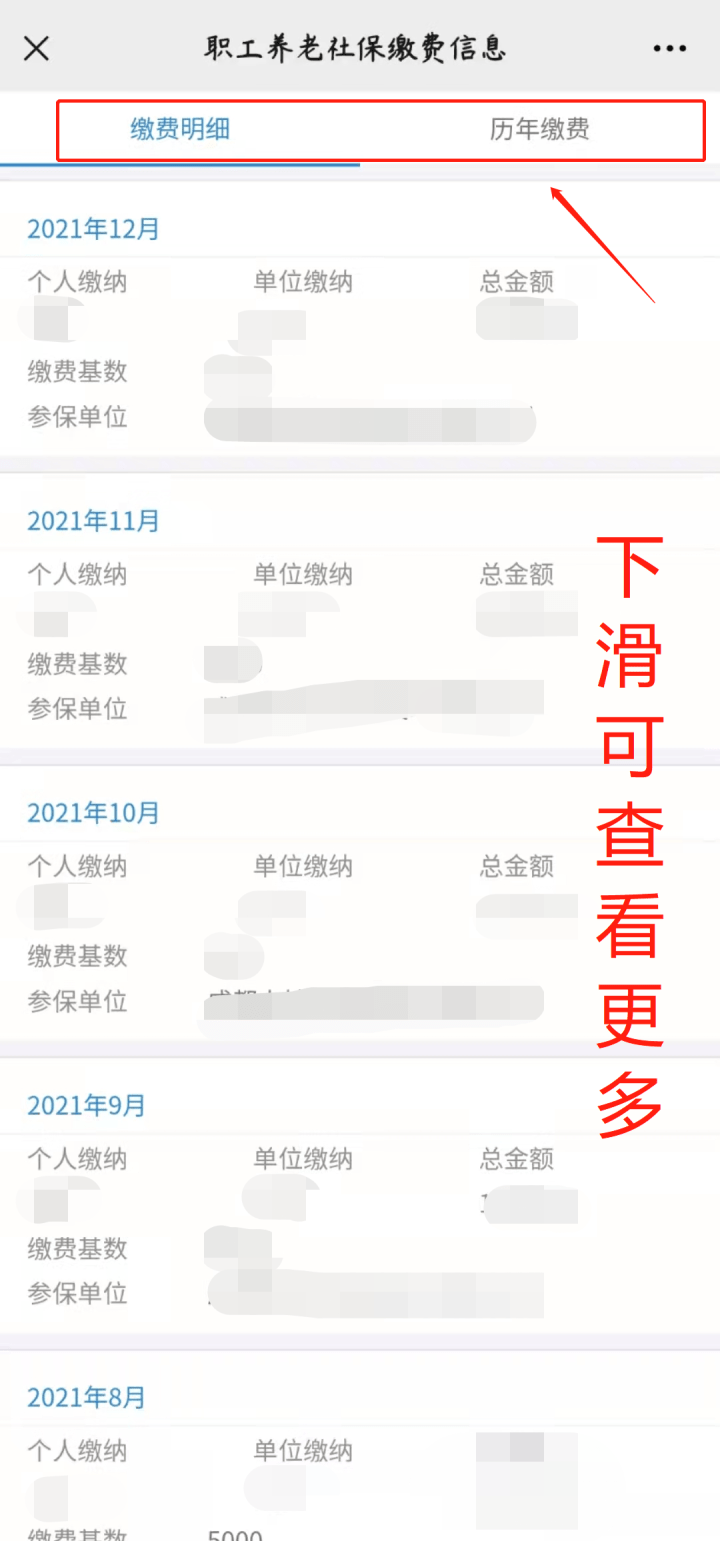成都社保网上查询,成都社保网上查询系统