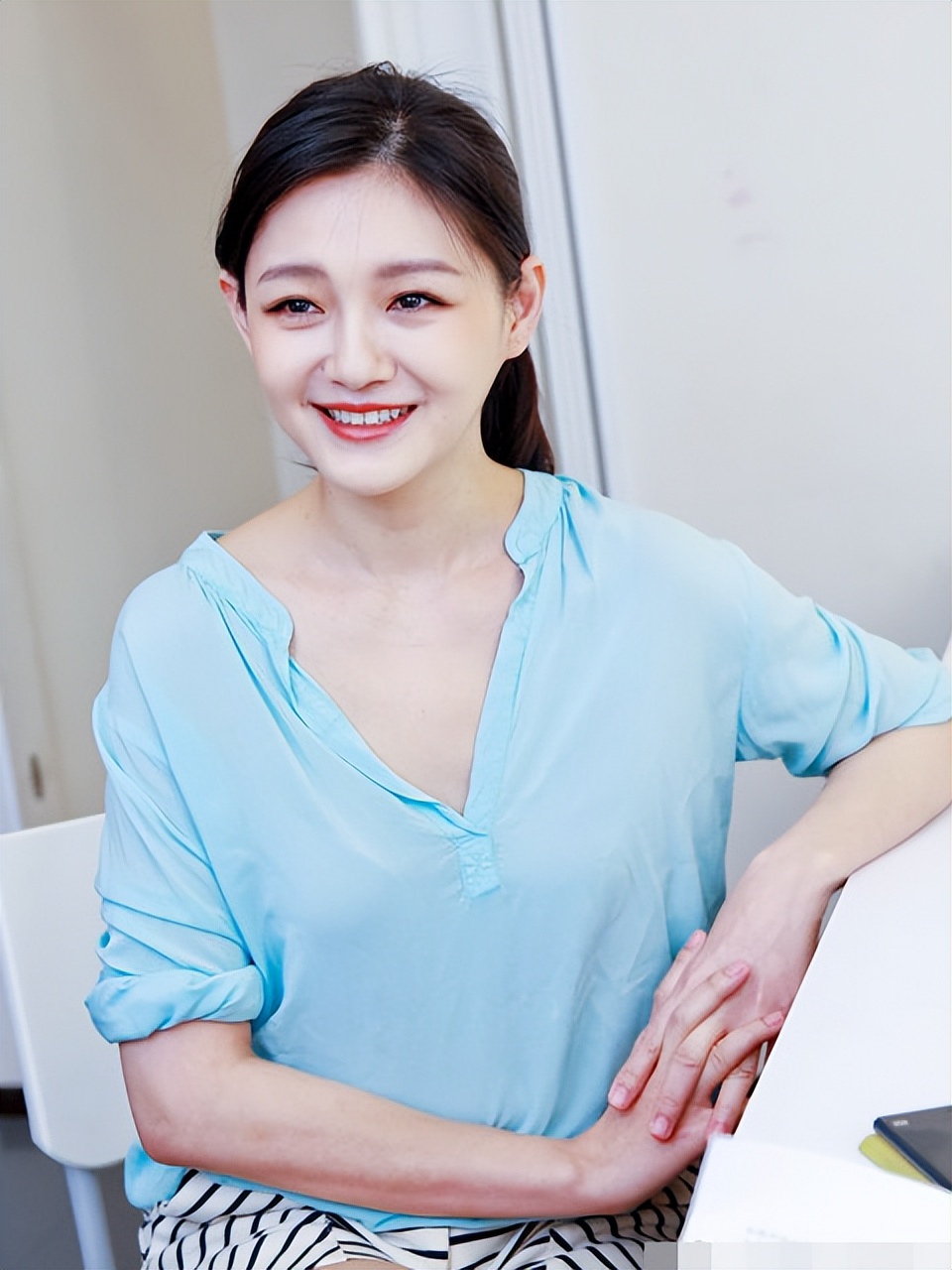 大S亲自为具俊晔铺路，闪婚之后再传喜讯，工作即将迎来转变