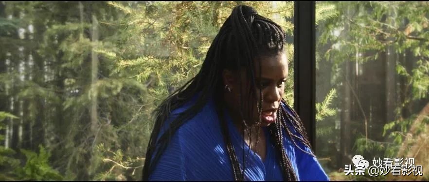 唯有情感不变——《芸芸众生》