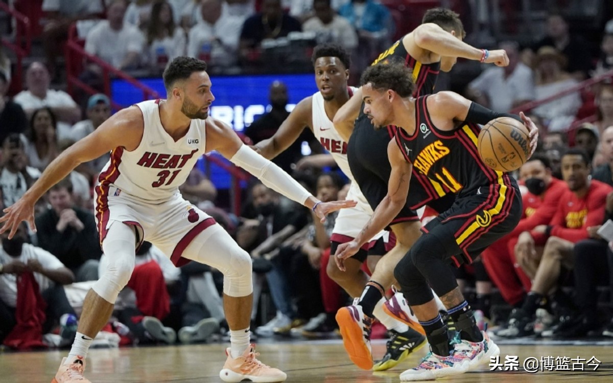 为什么中国人看nba(为什么国内球迷看NBA不愿花钱？视频会员层层盘剥，引发逆反心理)