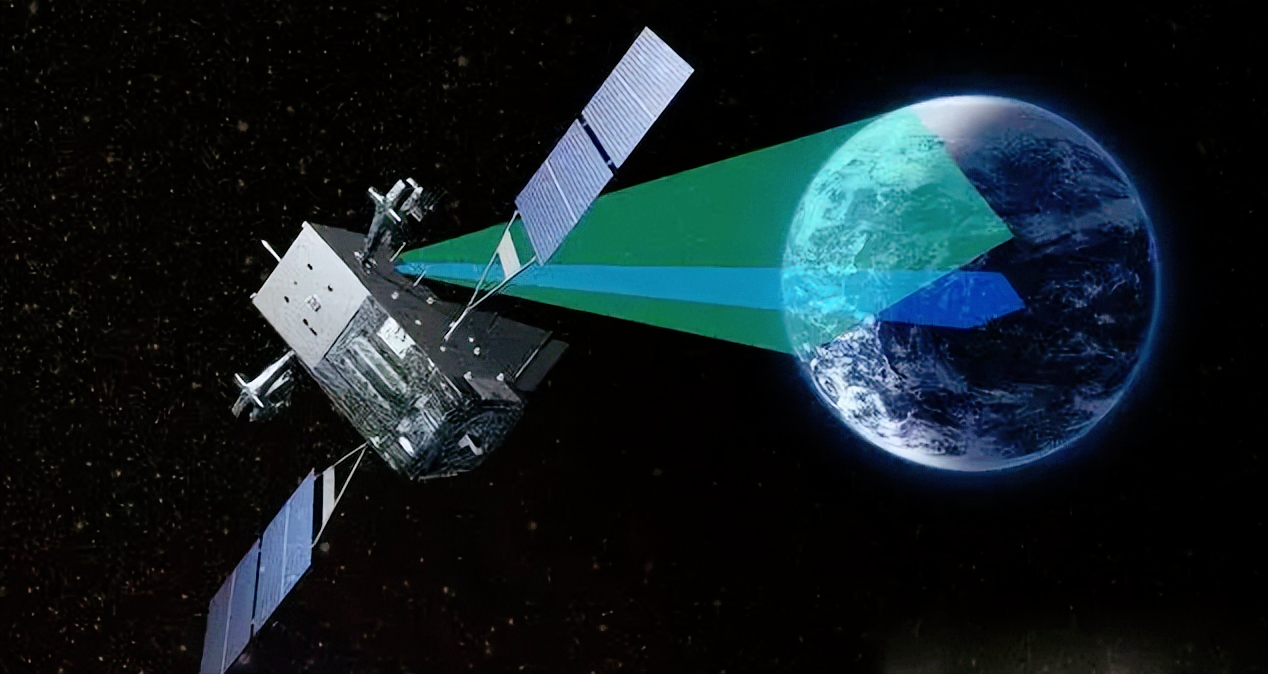 ȫ����4800������ǣ�����2944�ţ�����˹169�ţ����й��أ�