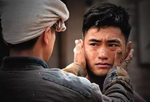 豆瓣评分9.8！国内顶级大学校长推荐书单，每本都值得读5遍以上