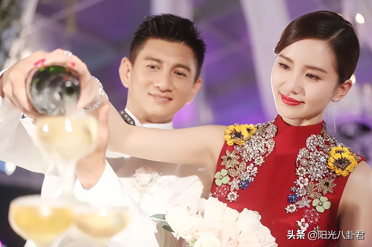 6位名气大于实力的演员，明明演啥都一个样，偏偏还都是影帝视后