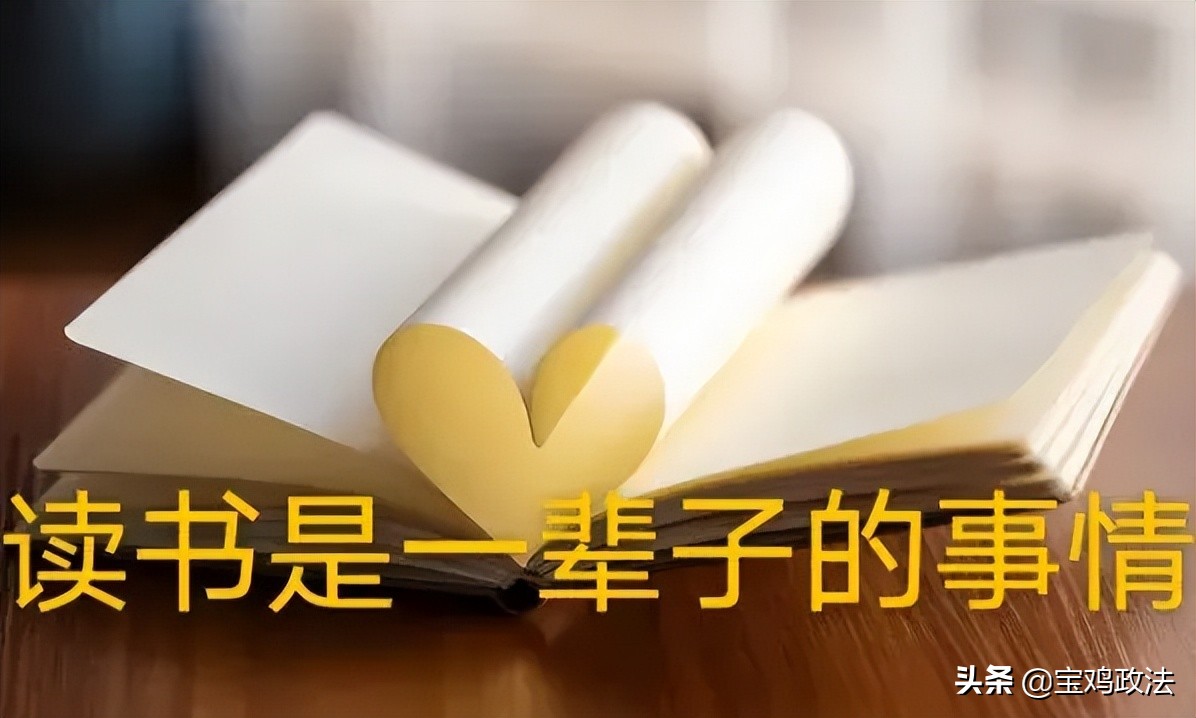 “我们是娱乐，不是赌博！”——两起被撤销的治安处罚案简析，周律师如是说！