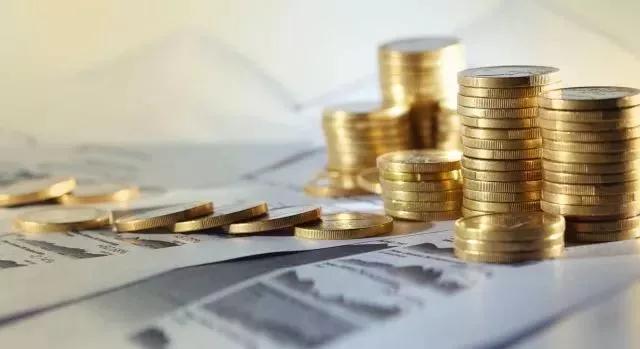 印花税账务处理（完整版）