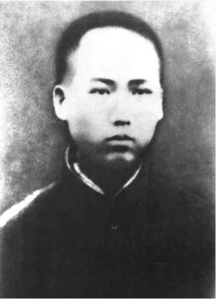 从诸葛亮身上，毛主席都学到了哪些计谋，三个事例说明他料事如神