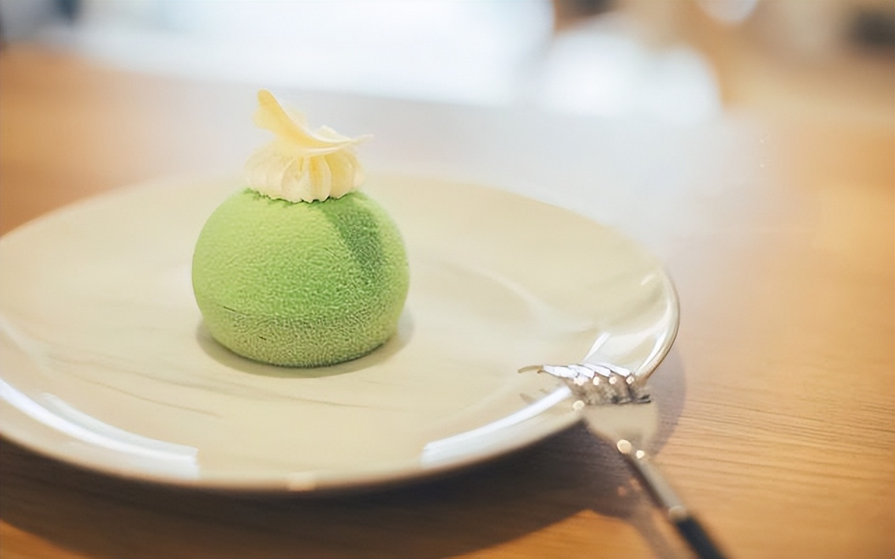 如果相爱不能在一起，有种做法很明智