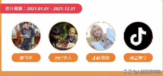 算法变了，规则变了，2022年抖音“私域流量为王”？创作者怎