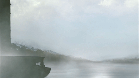 同样是演“林黛玉进贾府”，陈晓旭知书达礼，蒋梦婕宛若村姑进城