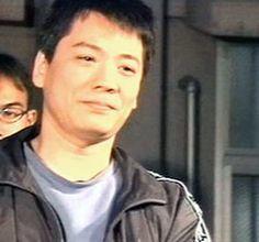 日本最恐怖灭门案！一家7口遭洗脑自相残杀，5岁幼儿也惨死