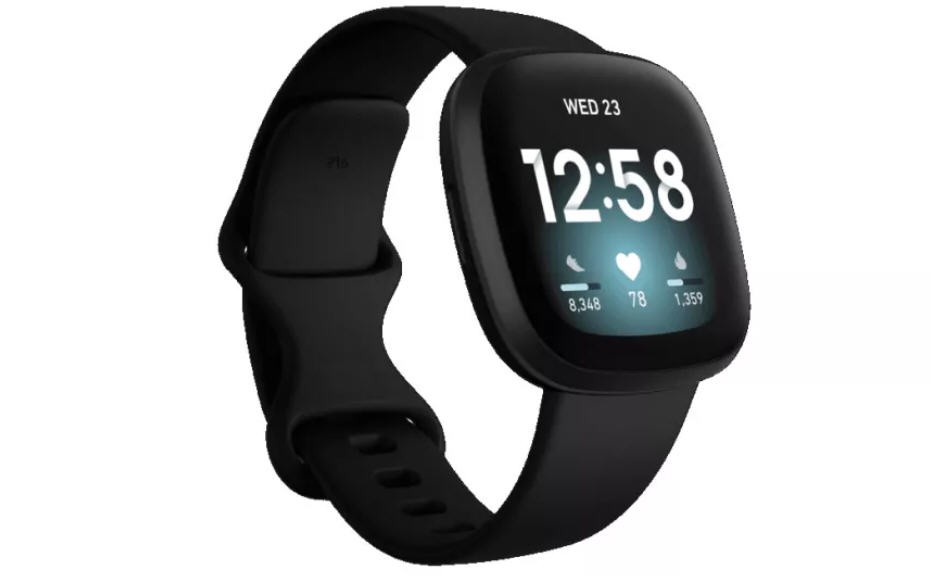 目前最好的10款智能手表，续航、功能、外观俱佳，让你爱不释手