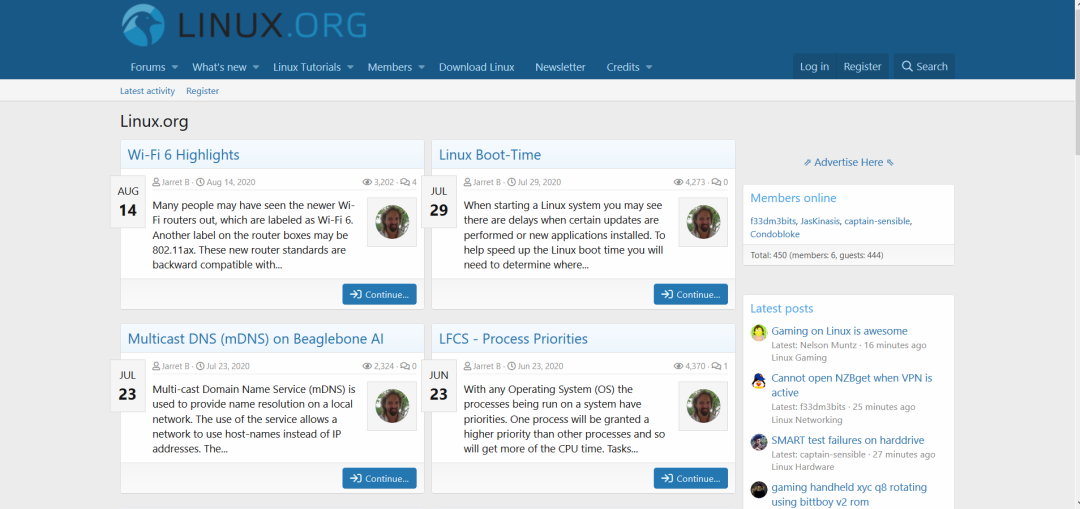 9大方向58个网站介绍，程序员学习数据分析的必备收藏汇总