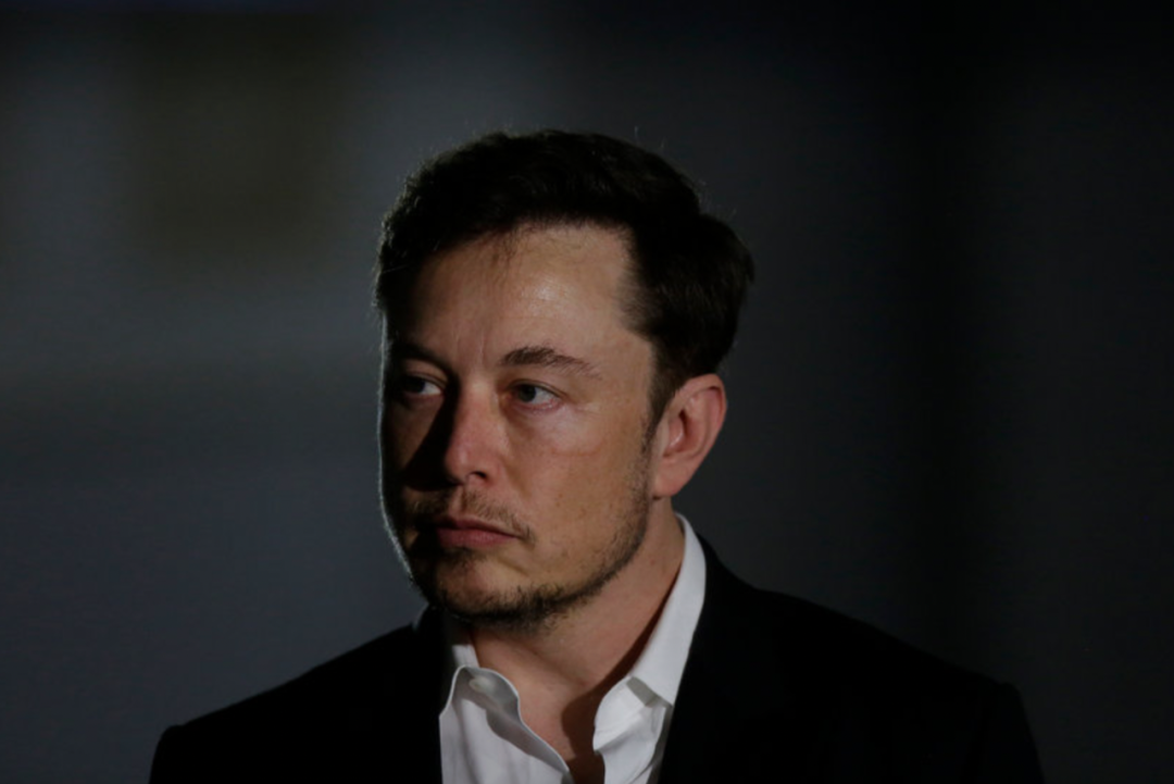 马斯克被迫亲自下场挖矿：锂价2年疯涨超11倍