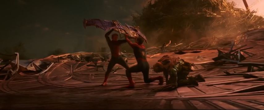 从《琅琊榜》看安倍晋三之死，这不是我们想要的结局