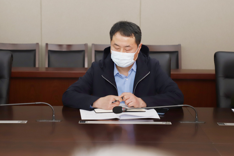 官宣！浦口法院青年法官宣讲团正式成立