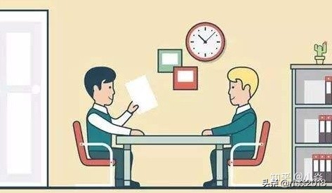 「应届生必看」大学生面试中常见30问详解-面试攻略（上）