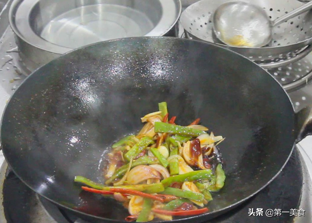 春天，多给孩子吃这6种食物，贵也别省，营养补脑，孩子变强壮