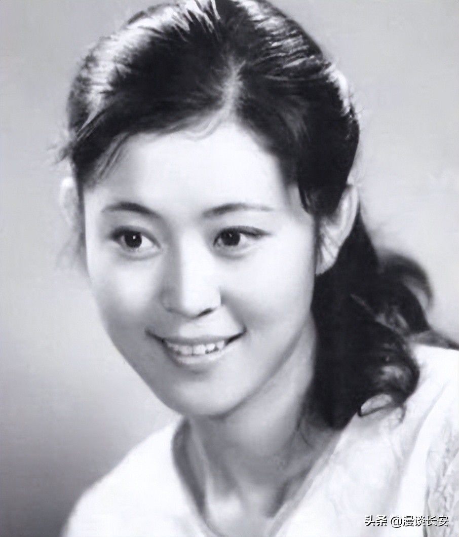 中国版杰森斯坦森，这个陕西乡党有什么魔力？让人由衷的敬佩